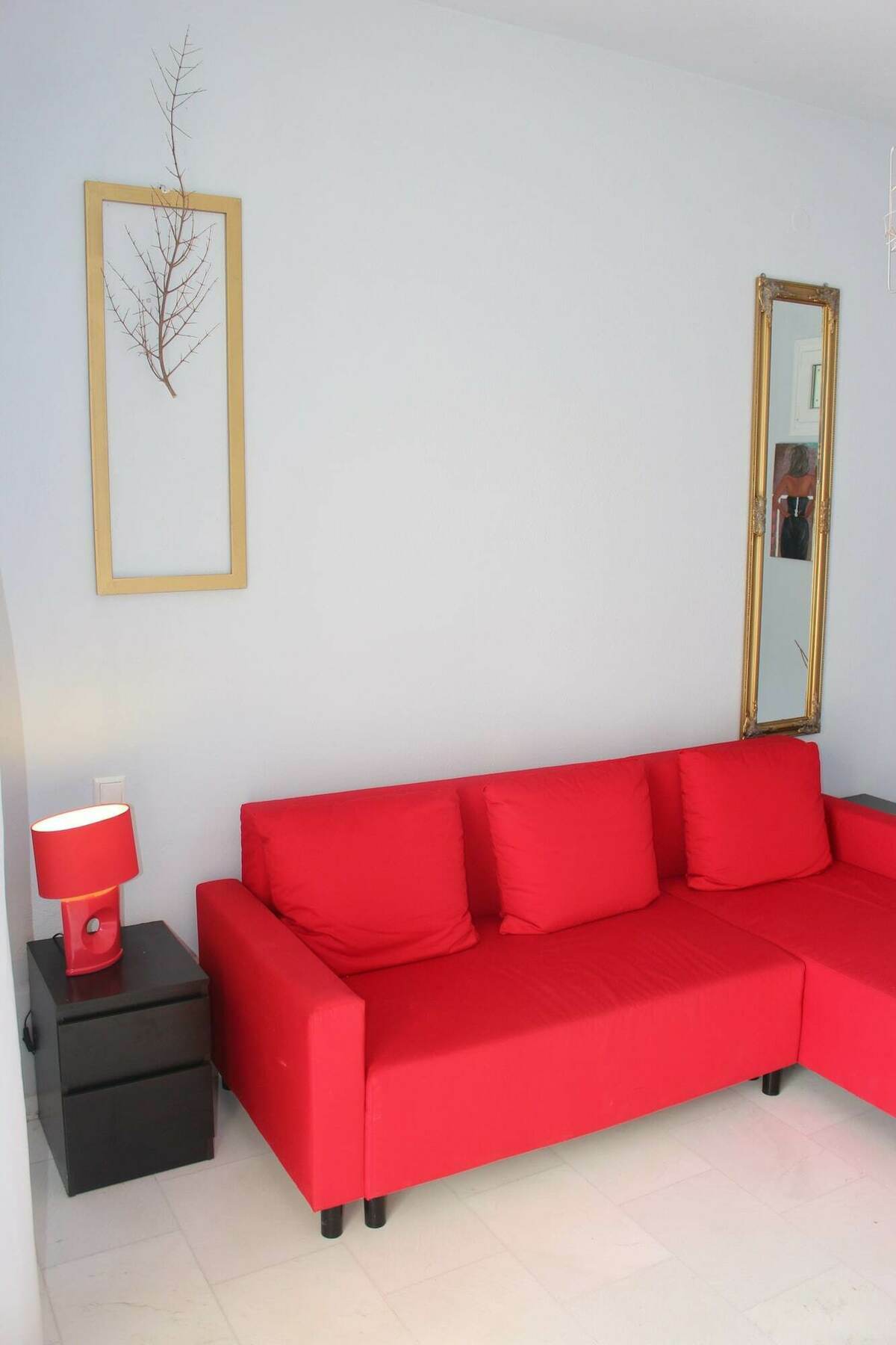 Skion Palace Beach Hotel-Bungalows & Boutique Hotel Nea Skioni Eksteriør billede